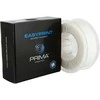 PrimaCreator 3D plastikas EasyPrint PLA 1.75mm 1kg - Natural