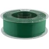 PrimaCreator 3D plastikas EasyPrint PLA 1.75mm 1kg - Žalias
