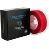 PrimaCreator 3D plastikas EasyPrint PLA 1.75mm 1kg - Raudona