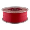 PrimaCreator 3D plastikas EasyPrint PLA 1.75mm 3kg - Raudona