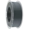 PrimaCreator 3D plastikas EasyPrint PLA 1.75mm 1kg - Dark Pilkas