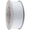 PrimaCreator 3D plastikas EasyPrint PLA 1.75mm 3kg - Baltas