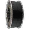 PrimaCreator 3D plastikas EasyPrint PLA 1.75mm 3kg - Juodas