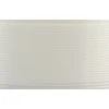 PrimaCreator 3D plastikas EasyPrint PLA 1.75mm 1kg - Transparent Clear