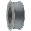 PrimaCreator 3D plastikas EasyPrint PLA 1.75mm 1kg - Sidabrinis