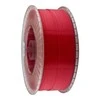 PrimaCreator 3D plastikas EasyPrint PLA 1.75mm 3kg - Raudona