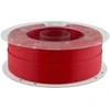 PrimaCreator 3D plastikas EasyPrint PLA 1.75mm 1kg - Raudona
