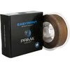 PrimaCreator 3D plastikas EasyPrint PLA 1.75mm 1kg - Bronze
