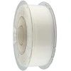 PrimaCreator 3D plastikas EasyPrint PLA 1.75mm 1kg - Natural