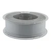 PrimaCreator 3D plastikas EasyPrint PLA 1.75mm 1kg - Light Pilkas
