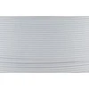 PrimaCreator 3D plastikas EasyPrint PLA 1.75mm 1kg - Baltas
