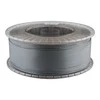 PrimaCreator 3D plastikas EasyPrint PLA 1.75mm 3kg - Sidabrinis