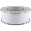 PrimaCreator 3D plastikas EasyPrint PLA 1.75mm 3kg - Baltas