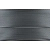 PrimaCreator 3D plastikas EasyPrint PLA 1.75mm 1kg - Sidabrinis