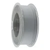 PrimaCreator 3D plastikas EasyPrint PLA 1.75mm 1kg - Light Pilkas