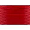 PrimaCreator 3D plastikas EasyPrint PLA 1.75mm 1kg - Raudona