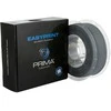 PrimaCreator 3D plastikas EasyPrint PLA 1.75mm 1kg - Dark Pilkas