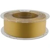 PrimaCreator 3D plastikas EasyPrint PLA 1.75mm 1kg - Gold
