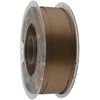 PrimaCreator 3D plastikas EasyPrint PLA 1.75mm 1kg - Bronze