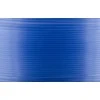 PrimaCreator 3D plastikas EasyPrint PLA 1.75mm 1kg - Transparent Mėlyna
