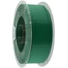 PrimaCreator 3D plastikas EasyPrint PLA 1.75mm 1kg - Žalias