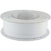 PrimaCreator 3D plastikas EasyPrint PLA 1.75mm 1kg - Baltas
