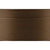 PrimaCreator 3D plastikas EasyPrint PLA 1.75mm 1kg - Bronze