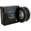 PrimaCreator 3D plastikas EasyPrint PLA 1.75mm 3kg - Juodas