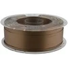 PrimaCreator 3D plastikas EasyPrint PLA 1.75mm 1kg - Bronze