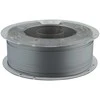 PrimaCreator 3D plastikas EasyPrint PLA 1.75mm 1kg - Sidabrinis