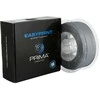 PrimaCreator 3D plastikas EasyPrint PLA 1.75mm 1kg - Sidabrinis