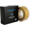 PrimaCreator 3D plastikas EasyPrint PLA 1.75mm 1kg - Gold