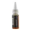 PrimaCreator 3D spausdintuvo tepimo alyva - 20ml