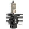 PrimaCreator Bambulab Hotend H 0.4/1.75 mm