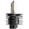 PrimaCreator Bambulab Hotend PC 0.6/1.75mm