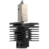 PrimaCreator Bambulab Hotend PC 0.8/1.75mm
