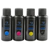 PrimaCreator CMYK pigmentų rinkinys - 4 x 30ml
