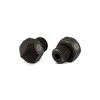 PrimaCreator CR -10S Pro grūdinto plieno antgalis 0.6 mm - 1 vnt