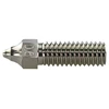 PrimaCreator Creality K1/ K1 Max padengtas varinis antgalis 0.6 mm - 1 vnt