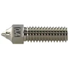 PrimaCreator Creality K1/ K1 Max padengtas varinis antgalis 0.4 mm - 1 vnt.