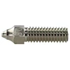 PrimaCreator Creality K1/ K1 Max padengtas varinis antgalis 0.8 mm - 1 vnt.