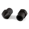 PrimaCreator CreatBot 2.85mm grūdintas antgalis 0.8mm - 1 vnt