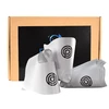 PrimaCreator dervos filtrai – 25 vnt