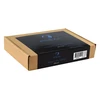 PrimaCreator dervos filtrai – 25 vnt