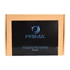 PrimaCreator dervos filtrai – 25 vnt