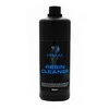 PrimaCreator Dervos Valiklis - 1000ml