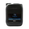 PrimaCreator Dervos Valiklis - 5000ml