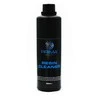 PrimaCreator Dervos Valiklis - 500ml