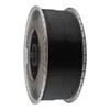 PrimaCreator EasyPrint Carbon PLA - 1.75mm - 1kg - juodas