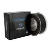 PrimaCreator EasyPrint Carbon PLA - 1.75mm - 1kg - juodas